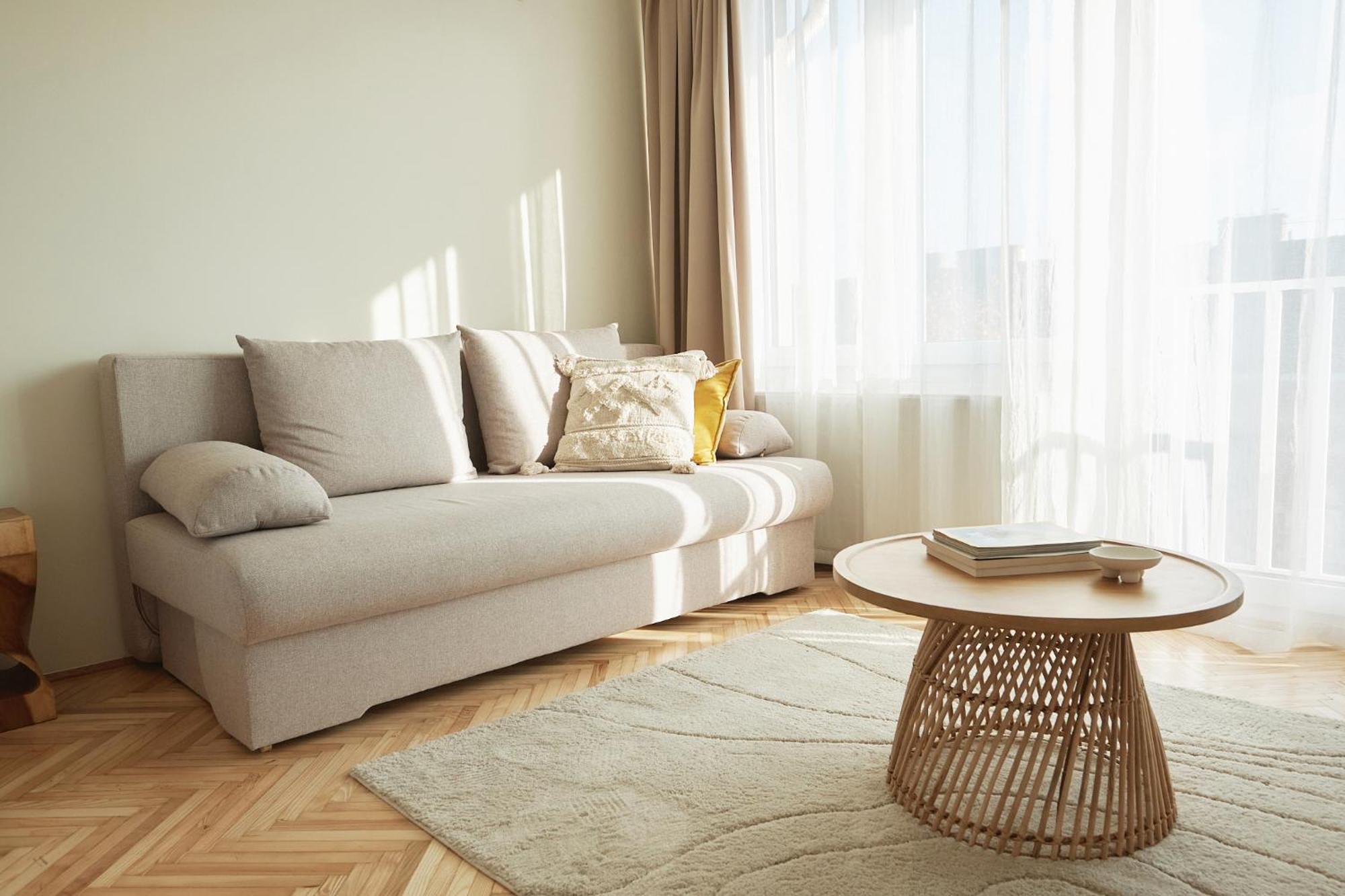 Апартаменты Podmaniczky Terrace Retreat With Ac Будапешт Экстерьер фото